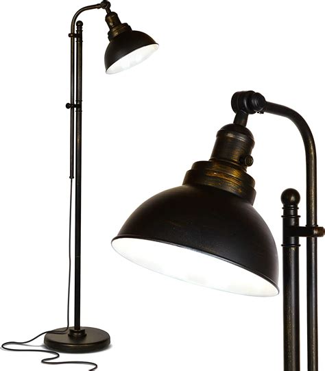 FREE delivery Wed, Oct 25 on 35 of items shipped by Amazon. . Reading lamp amazon